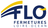 Flo Fermetures