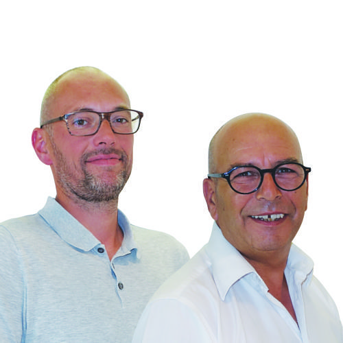CLM Toulouse