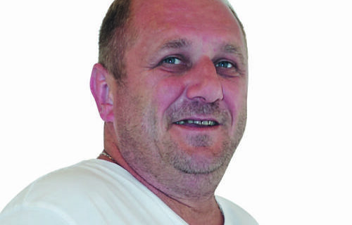 AL Menuiseries Angers