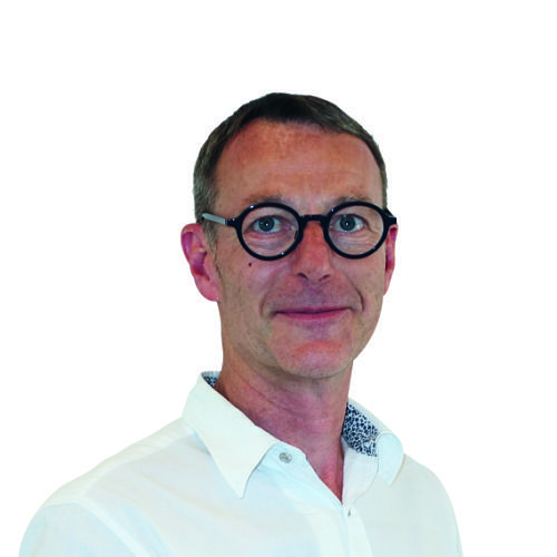 Riguet Orléans