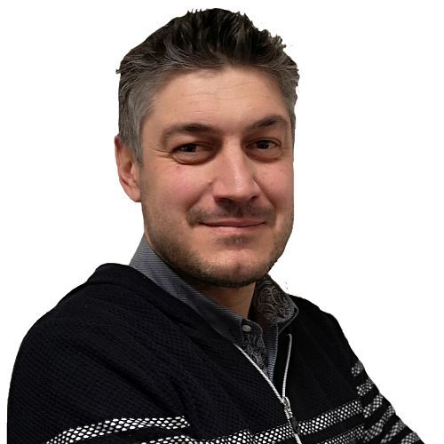 Philippe Fermetures Besançon