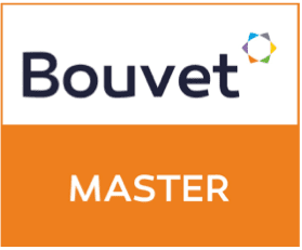 bouvet-master-3x