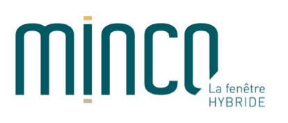 logo-minco-avec-signature-3x