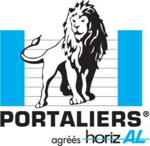 portaliers-3x