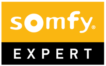 somfy-expert-label-3x