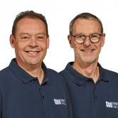 Portraits-ExpertsLEF-etsRiguet