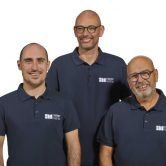 CLM-Groupe
