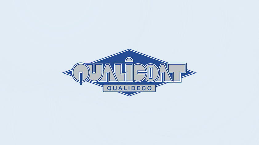 Certification Qualideco