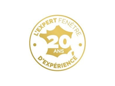 20 ans