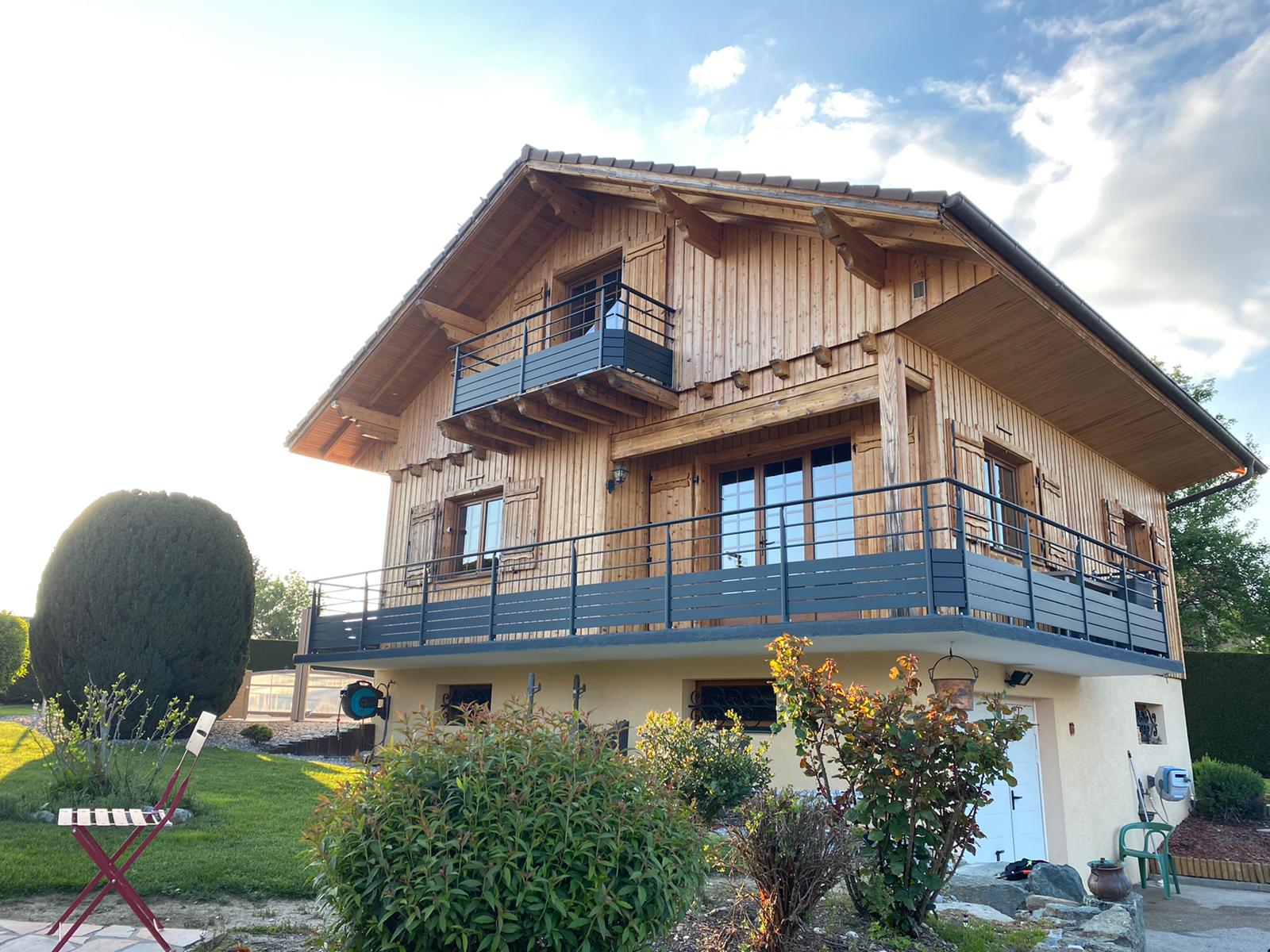 Filet de Sécurité pour Enfants Balcon Garde-Corps Porte Fenêtre