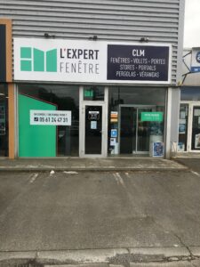 L'Expert Fenêtre Toulouse