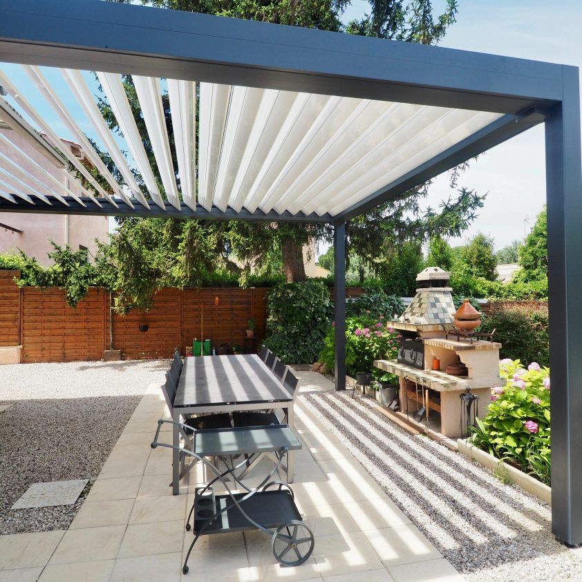 realisation-lef-istres-pergola-bioclimatique-1490x1180