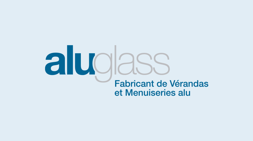 aluglass