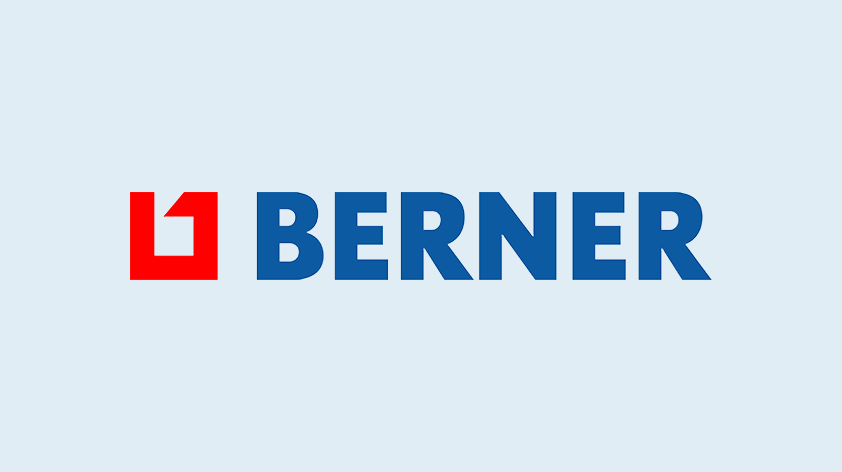 Berner