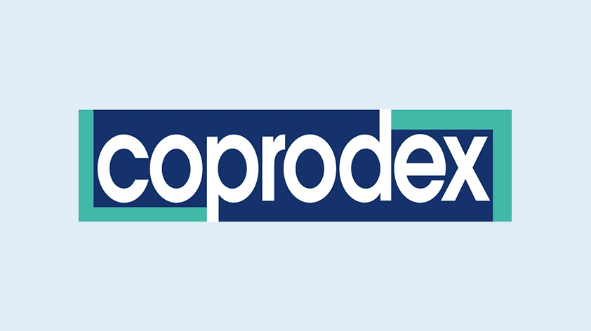 coprodex