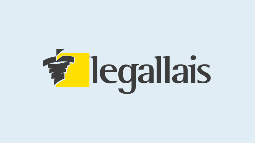 legallais