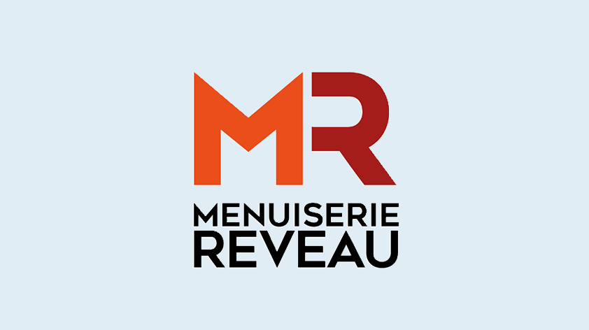 mr menuiserie reveau