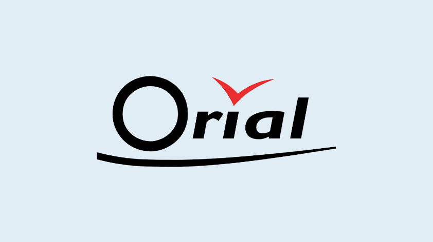 orial