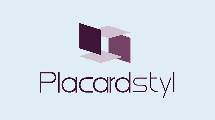 placardstyl