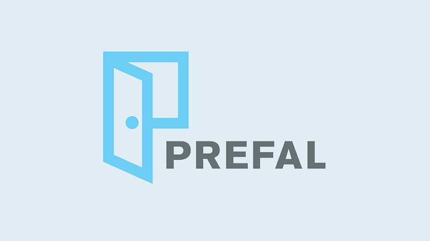 prefal