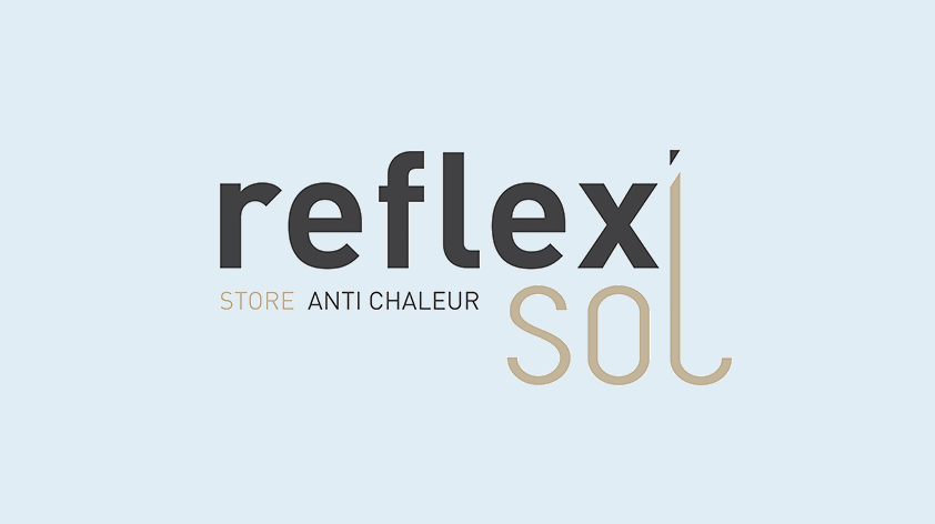 reflex sol