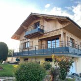 realisation-lef-anthy-sur-leman-garde-corps-terrasse-1490x1180