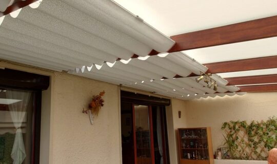 realisation-lef-colombes-store-toiture-veranda-1490x1180