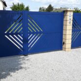 realisation-lef-laigle-portail-battant-et-portillon-alu-1490x1180