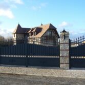 realisation-lef-laigle-portillon-alu-1490x1180