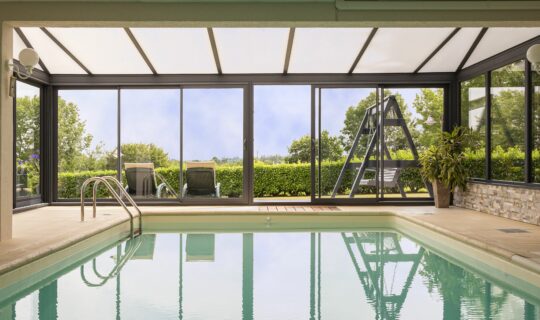realisation-lef-lisieux-veranda-piscine-1490x1180
