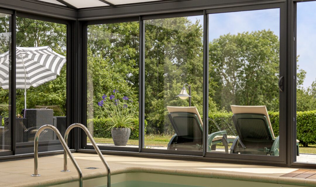 realisation-lef-lisieux-veranda-piscine-2-1490x1180