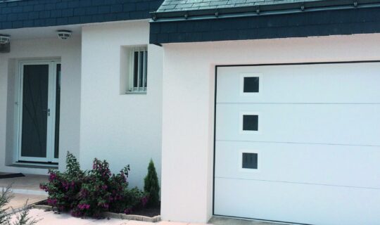 realisation-lef-nantes-porte-garage-sectionnelle-1490x1180