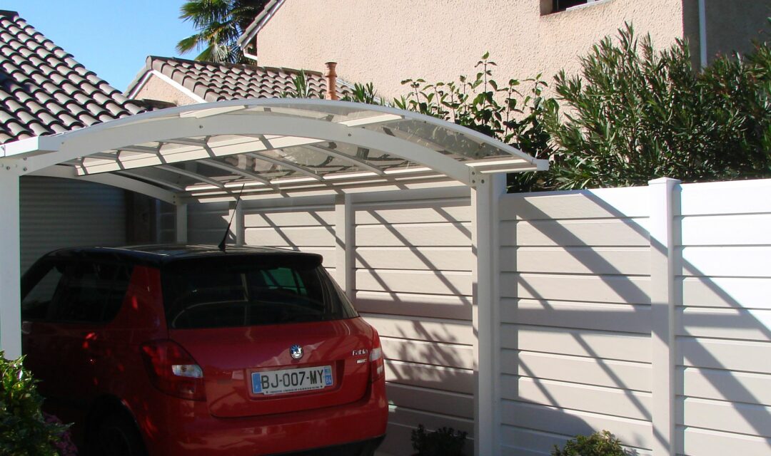 realisation-lef-pau-carport-1490x1180