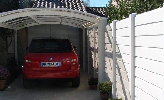 realisation-lef-pau-carport-2-1490x1180