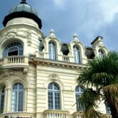 realisation-lef-pau-fenetre-bois-4-1490x1180