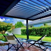 realisation-lef-pau-pergola-bioclimatique-2-1490x1180