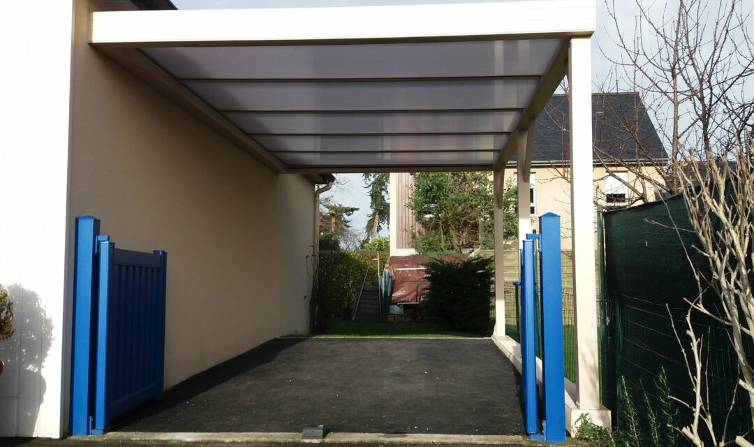 realisation-lef-ploubalay-carport-1490x1180