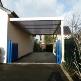 realisation-lef-ploubalay-carport-1490x1180