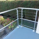 realisation-lef-ploubalay-garde-corps-terrasse-4-1490x1180