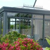 realisation-lef-ploubalay-veranda-7-1490x1180