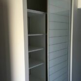 realisation-lef-saint-remy-de-provence-dressing-1490x1180