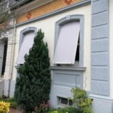 realisation-lef-wettolsheim-volets-roulants-a-projection-1490x1180