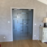 2AA9CAE1-DC94-498B-B7FB-DBE3E4A5747B