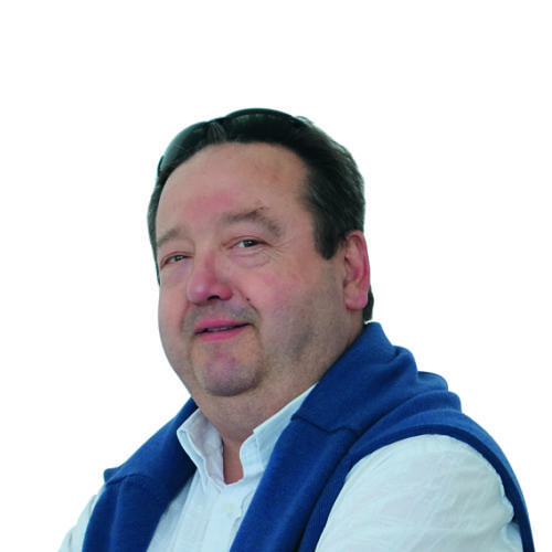 lef-vitry-le-francois-patrice-trimbalet500x500