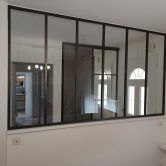 6faea390-51b6-4da0-8616-32f08674b28e