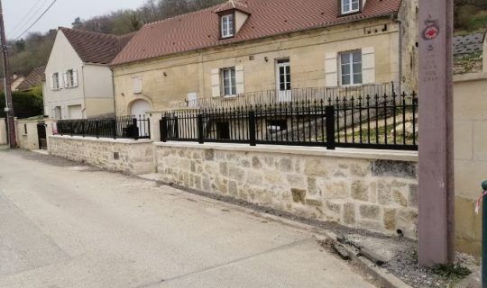 image0000071 - Copie