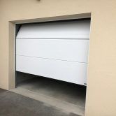 2021.05 Porte de garage Novoferm