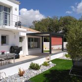 PERGOLA DETAVERNIER FINI 1