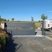 Portail KSM BRETAUDEAU 09.06 (1)