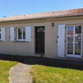 VB RINEAU PVC Correze (1)